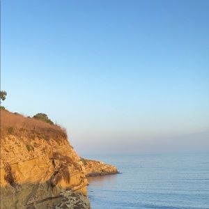 Meet your Posher, Libby